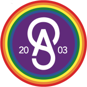 All Stripes Sports Club Logo